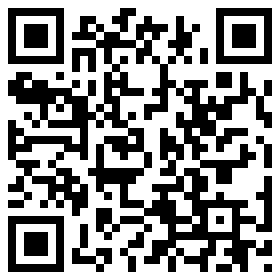 qrcode für Netgear GS116PP-100EUS