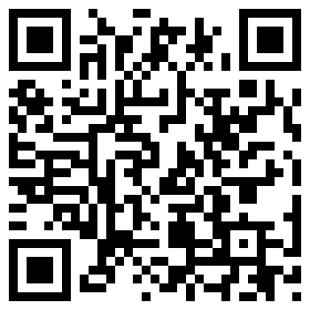 qrcode für ASUS ESC4000 G4/WOD/2CEE/EN/WOC/WOM/WOS/WOR/IK9 1 1 PSU 4 FHFL GPGPU 1 1 - 90SF0071-M00340