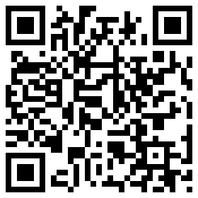 qrcode für Phoenix Contact WP-BASE HF 14 (3240967)