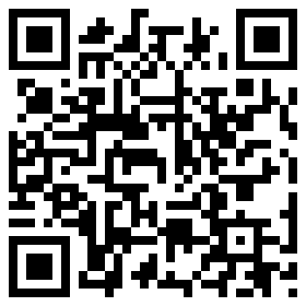 qrcode für Phoenix Contact WP-STEEL ZC 17 (3240698)