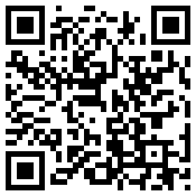 qrcode für Netgear PMB0S51-10000S