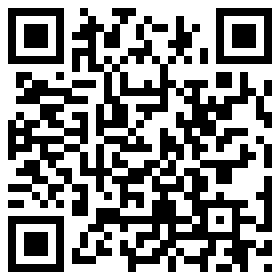 qrcode für Netgear PMB0S31-10000S