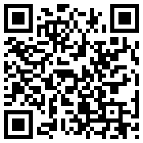 qrcode für Nobile 9109011012