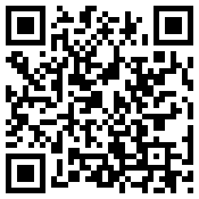 qrcode für InLine 76405B