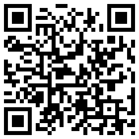 qrcode für Eaton Power Quality BA01AB206A01100000