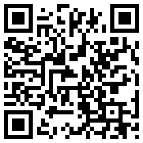 qrcode für ZEBRA STND-GS00UNC-04