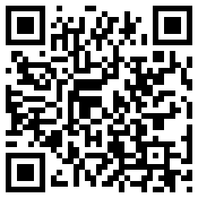 qrcode für Kodak 1176031