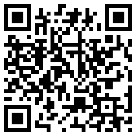 qrcode für Gira 021728 Toggle+BSF+Symbol Doorbell large tactile System 55 Anthracite