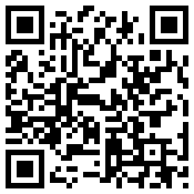 qrcode für Nobile 9109011013