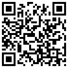 qrcode für Nobile 5011520055