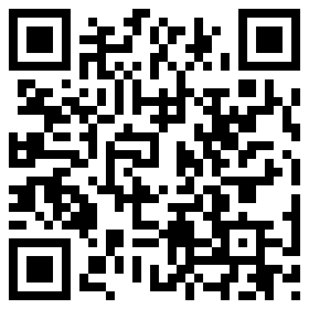 qrcode für Nobile 5011520065