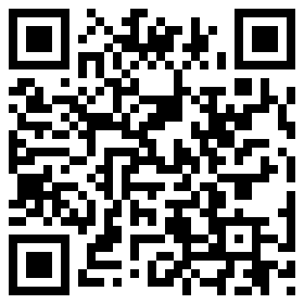 qrcode für Nobile 5011520085