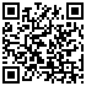 qrcode für Netgear PMB0S12-10000S