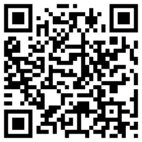 qrcode für Epson WorkForce DS 5500N A4 Flatbed Document Scanner 1200dpi 8sec page USB - B11B205131BT