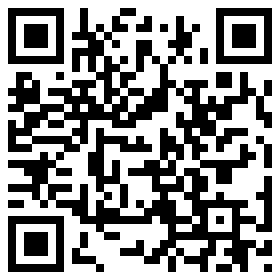 qrcode für Nobile 5011520045