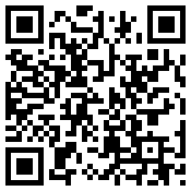 qrcode für Nobile 5011520075