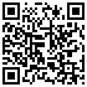 qrcode für Mennekes 802 - TA wall plug 32A 230V 3 pin 6h IP44