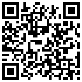 qrcode für DIGITUS DN-13003-2