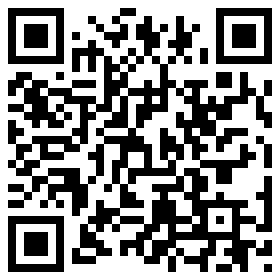 qrcode für Honeywell 5892RJD9-1-SP