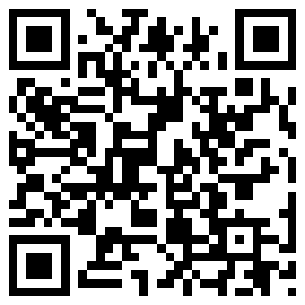 qrcode für Nobile 1857096147