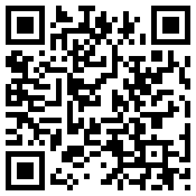 qrcode für Nobile 1857096247