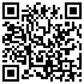 qrcode für Nobile 1857096347