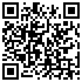 qrcode für Nobile 1858096147