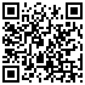 qrcode für Brother D0030F001