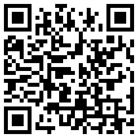 qrcode für Kyocera 305JK74400