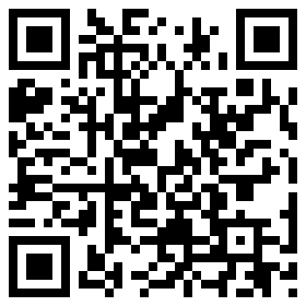 qrcode für Kyocera 305JK71720