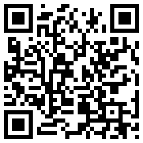 qrcode für Oki 675K93957