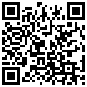 qrcode für Brother D0030G001