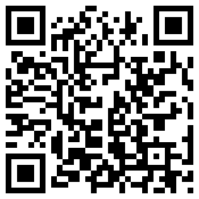 qrcode für Nobile 1858096347