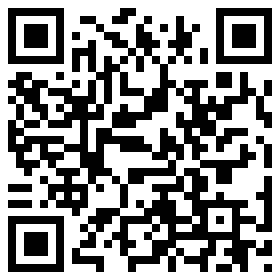 qrcode für HP RK2-2415-000CN