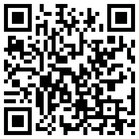 qrcode für HP JC96-05118A