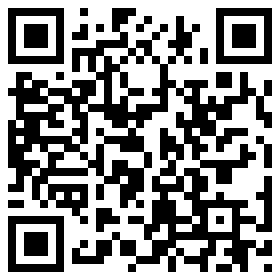 qrcode für APG Cash Drawer ECD410-LID