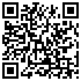 qrcode für Sharp 60003225
