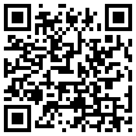 qrcode für GN AUDIO 14101-31