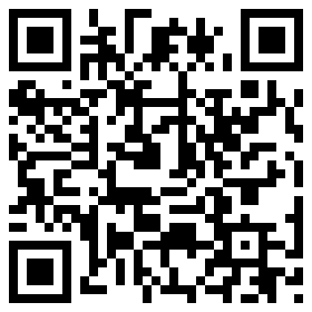 qrcode für Niedax UL 150.400 - UL 150 400 GRP cable ladder