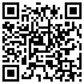 qrcode für Moeller Electric T0-2-15512/I1 - EATON control push button switch 207093