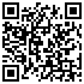 qrcode für GSAB 0NS470-Aufbau socket for cable distributor 500 mm high