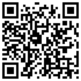 qrcode für GSAB 0S1000MDS standard cable distributor size 0 with mounting plate without socket