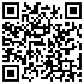 qrcode für GSAB 0S1300K5-470 standard cable distributor 5p 1300x610x470 mm