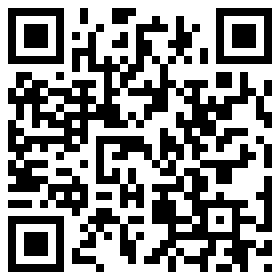qrcode für AG NEOVO TECHNOLOGY QM750011G0000