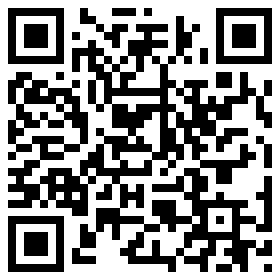 qrcode für KLAUKE 50115332 - use round hole = 17 0 50 115 332