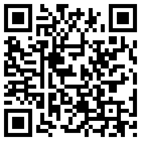 qrcode für GN AUDIO 14101-17