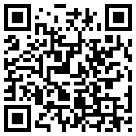 qrcode für ZEBRA 3011376