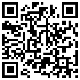 qrcode für Telegärtner J00023A0205 - DIN rail connector T45 AMJ AMJ module Cat 6 T568A
