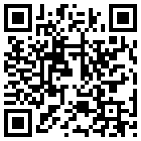 qrcode für HAGER ADX410D