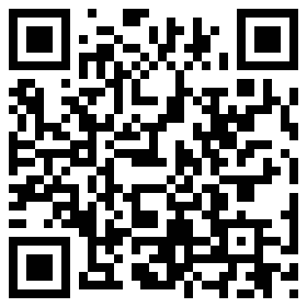 qrcode für Kyocera 1T02V60NL0